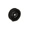 Oregon Flat Idler Pulley 78-026 - alternate 1